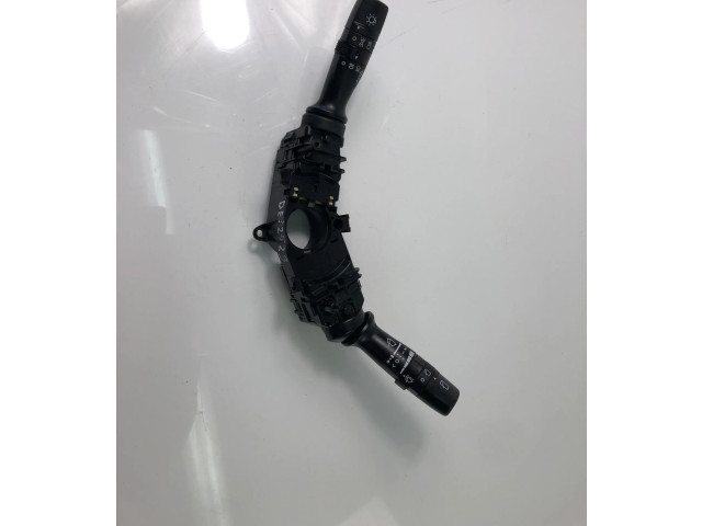 Подрулевой переключатель 3753MA2210   KIA Ceed