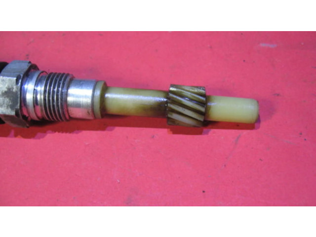 Датчик скорости 357919149 Seat Cordoba (6K)