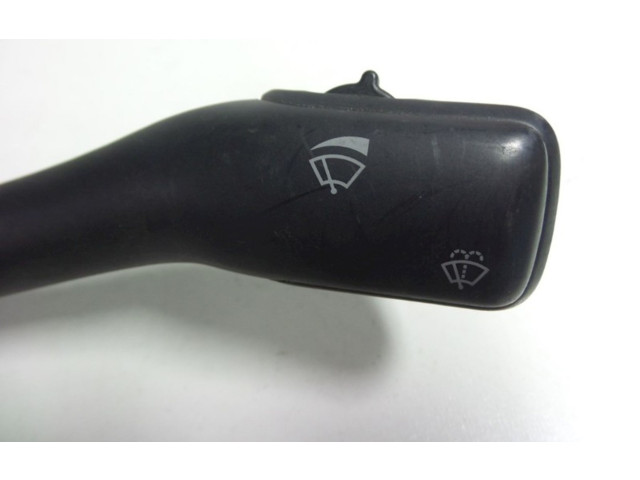 Переключатель дворников 4B0953503E, 4B0953503E   Volkswagen Passat Alltrack