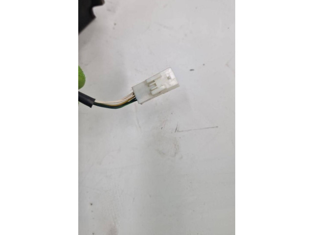 Зеркало электрическое        Dacia Lodgy  2012 -  года   