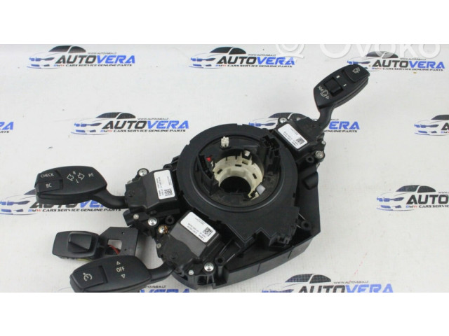 Комплект ручек