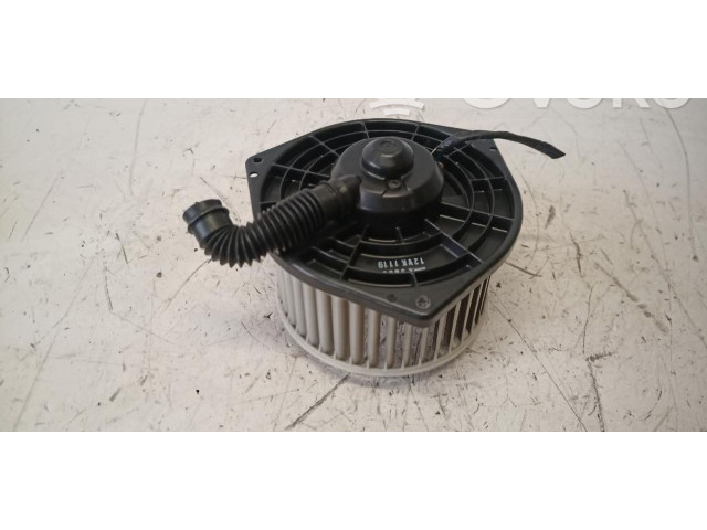 Вентилятор печки    8315030352, 8315030352   Honda Civic