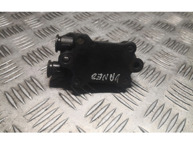 Vstřikovací čerpadlo 6110900250, A6110900250 Mercedes-Benz Vaneo W414 OM 668.914