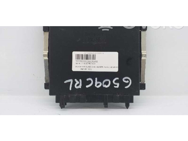 Řídící jednotka 05111030 Mercedes-Benz CL C140 1993