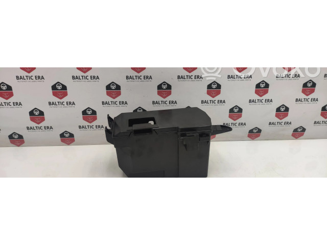 Pojistková skříňka A2128000118, A2128000116 Mercedes-Benz E W212 2013