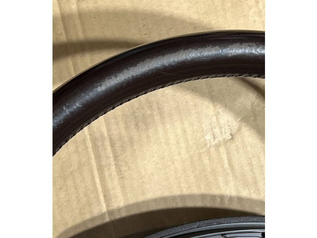 Volant Audi A8 S8 D4 4H 2015 4H0410091Aa, 4H0419091BA