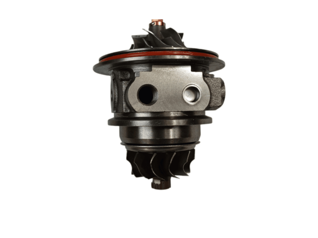 Turbodmychadlo Турбина 49177-07502, CHRA50-0176 Mitsubishi Pajero