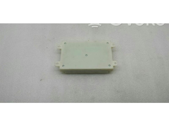 Блок управления A1729007900   Mercedes-Benz CLS C218 X218