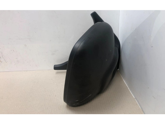 Зеркало (механическое) Volkswagen Transporter - Caravelle T4 1991 - 2003 года