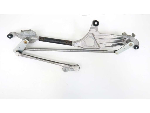 Vstřikovač 22758177 Chevrolet Malibu A20DTH