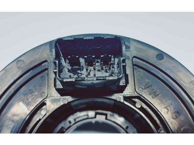 Подрулевой шлейф SRS 1K0959653C Volkswagen Jetta V