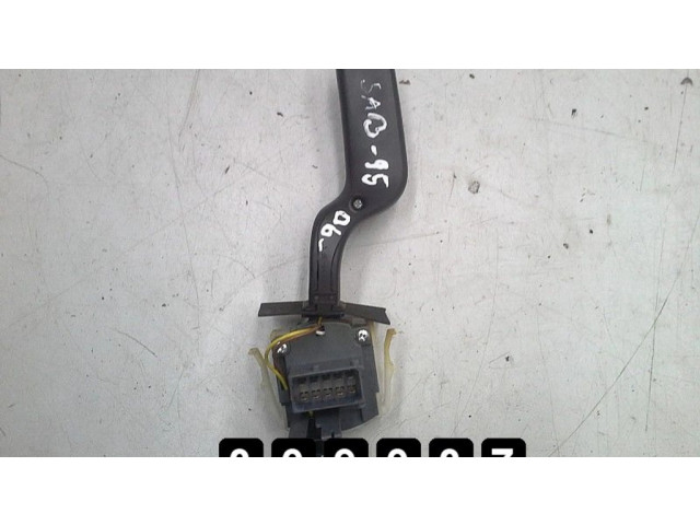 Другие включатели / ручки/ переключатели