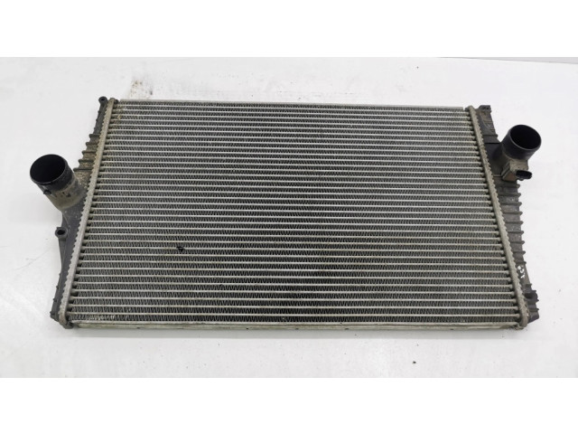 Интеркулер  T82389A   Volvo XC90 2.4