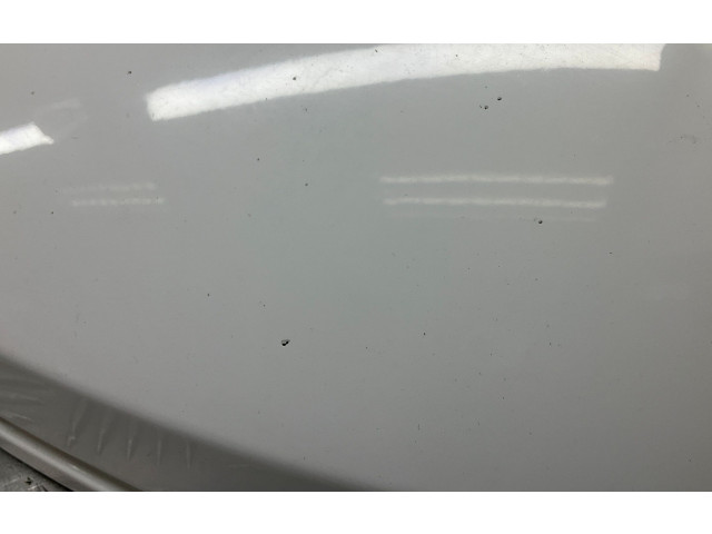 Зеркало электрическое Audi A7 S7 4G 2011 - 2017 года