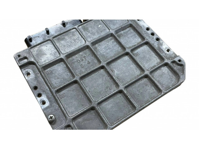 Řídící jednotka 8998130210, 2190001920   Lexus GS 300 350 430 450H 2005