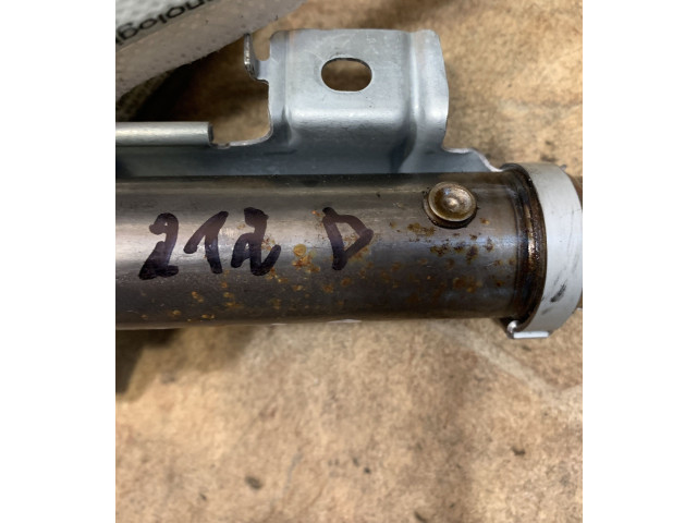 Zpětné zrcátko Mercedes-Benz E W212 2016 2128604802