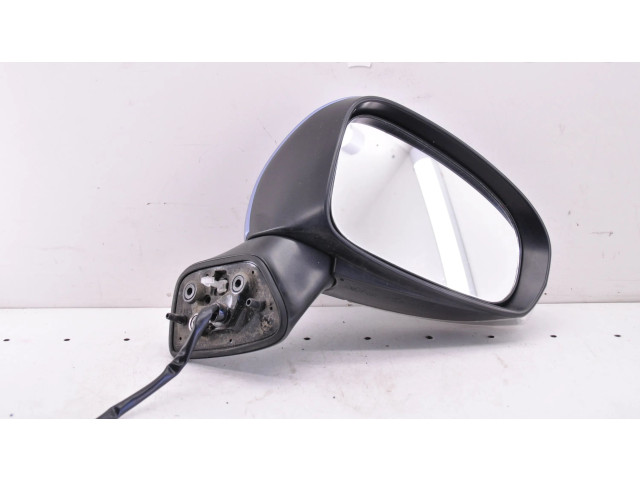 Zpětné zrcátko  Toyota Verso-S 2012    