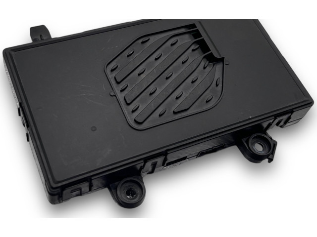 Блок комфорта S3842, A1779001710 Mercedes-Benz A W177 AMG