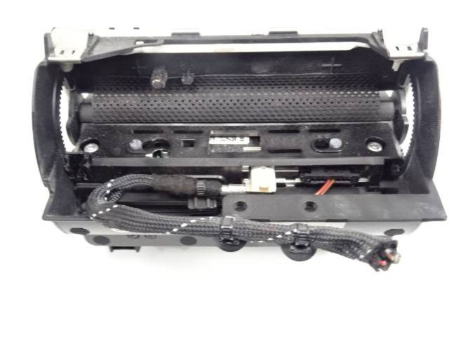 Дисплей 8X0857273B, 505562 Audi A1