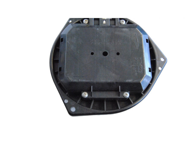 Вентилятор печки 272V0JK01A Infiniti Q50