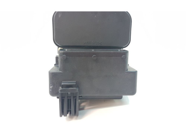 Jednotka ABS 188A7000 Fiat Punto (188) 2001