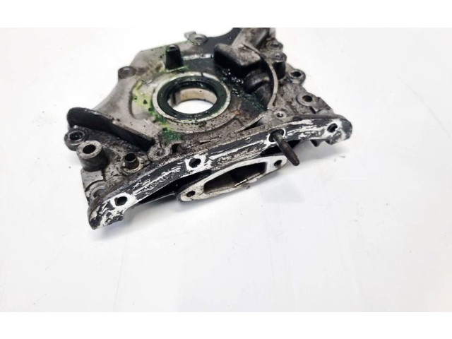 Čerpadlo oleje 72804800, 0070905177 Citroen Xsara Picasso