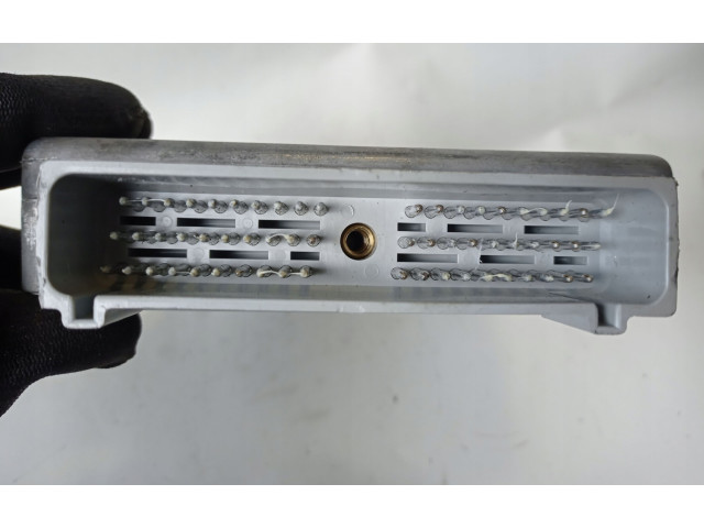 Řídící jednotka 1S5F12A650BD Ford Ka 2013