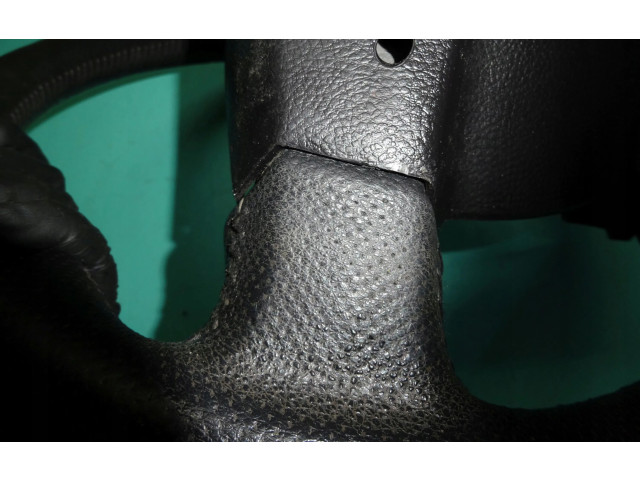 Volant Nissan Qashqai 2009 48430JD01D, 48430JD01D