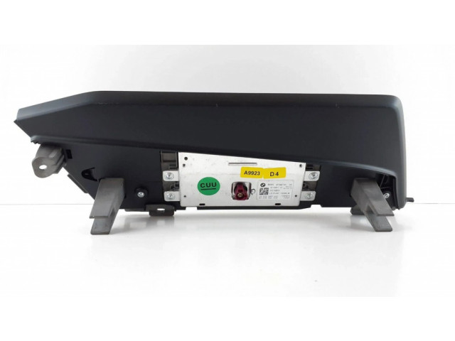 Дисплей    8798734, 65508798734   BMW X5 G05