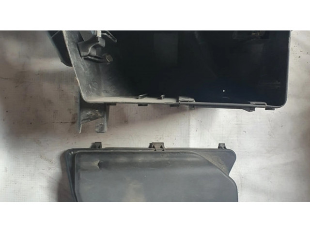 Pojistková skříňka 2305400024, A2305452040 Mercedes-Benz SL R230 2003