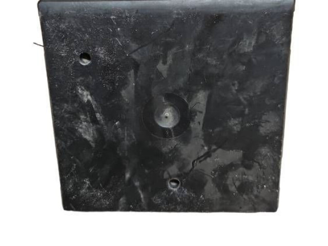 Блок комфорта 5WK48212D   Seat Ibiza IV (6J,6P)   