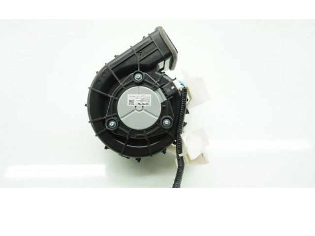 Вентилятор печки G9230-K0021, G9230-K0021 Lexus LBX