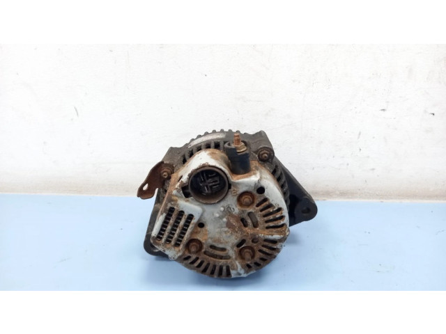 Генератор 1012110151, CJQ58   Rover 600 0.0     