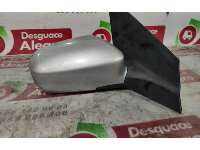 Zpětné zrcátko Honda Civic 76200S6D6200M3