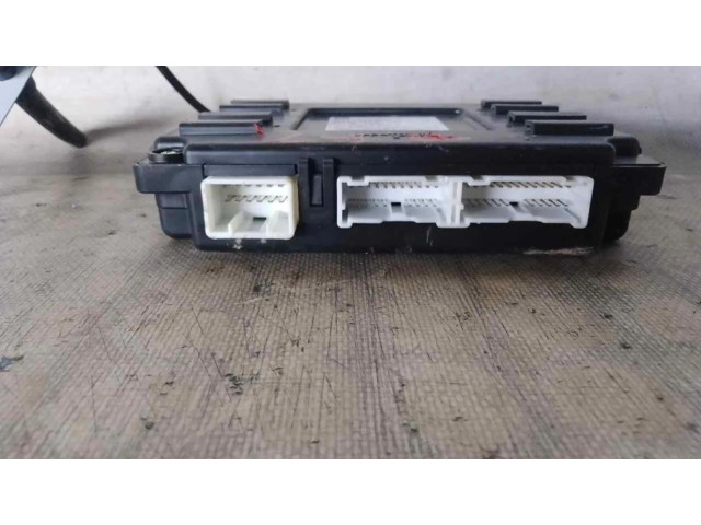 Блок управления двигателя 95400B9510, MODULOELECTRONICO Hyundai i10
