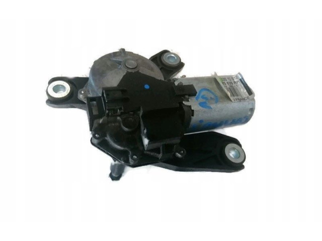 Моторчик заднего дворника 9225635RH, 9225635RH Opel Combo C