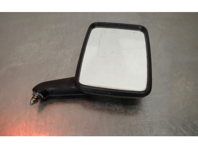 Zpětné zrcátko Volkswagen Transporter - Caravelle T3 1987