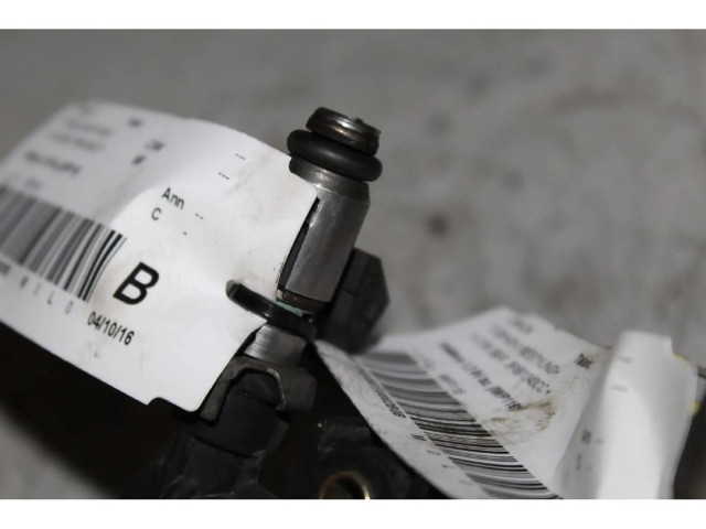 Vstřikovač Lancia Y 840 14.2