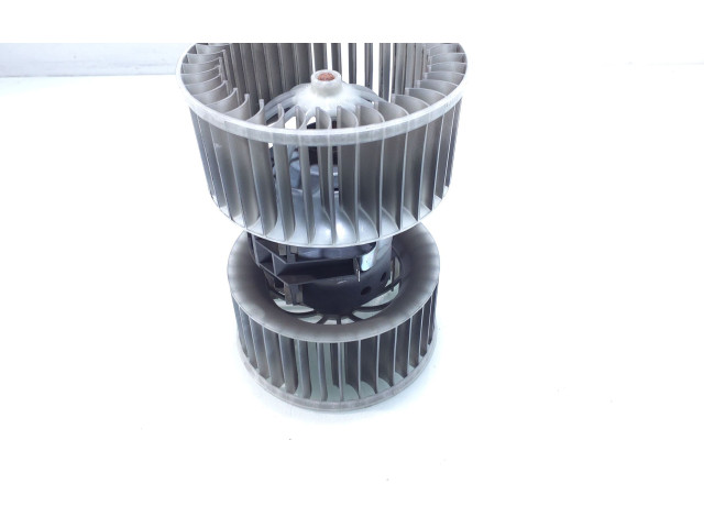 Вентилятор печки    F9924   BMW X3 E83