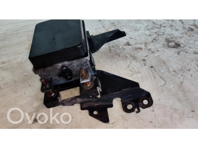 Радар круиз контроля 36800TL0G01, 2710034040 Honda Accord