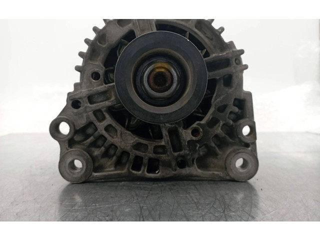 Генератор 037903025M   Seat Ibiza IV (6J,6P)      