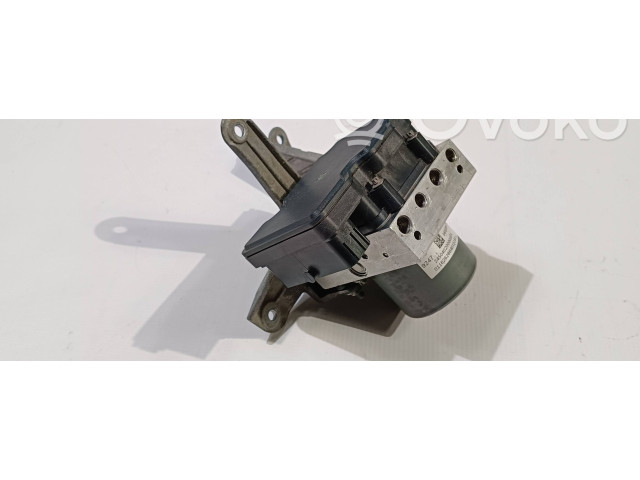 Блок АБС 065055766, 2450402000000X   Chevrolet  Camaro   -  года