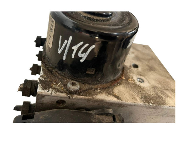 Блок АБС 30714956, P30714952   Volvo  XC90  2003 - 2006 года