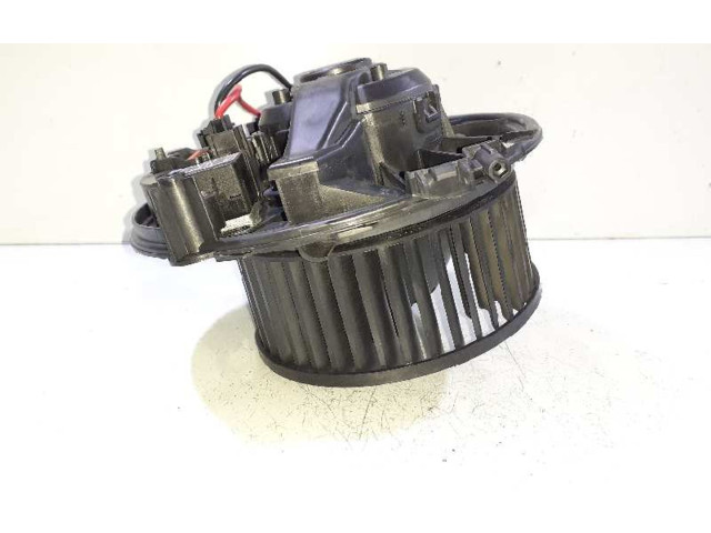 Вентилятор печки 5Q1819021B, T1016776J Volkswagen Golf SportWagen