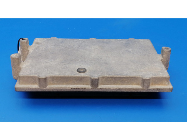 Řídící jednotka P56041592AF, 05A0200RPPZQ Jeep Cherokee III KJ 2004