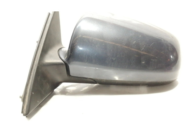 Зеркало электрическое Audi A4 Allroad - года