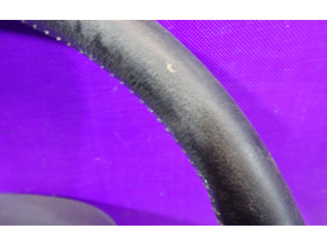 Руль Volvo S60 2001 - 2004 года 3409920, 3409920