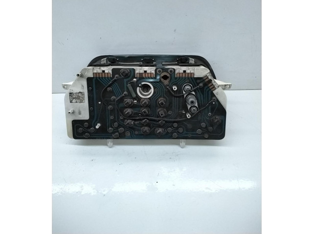 Přístrojová deska Fiat Uno 60.4314.003.0, 60.4314.003.0