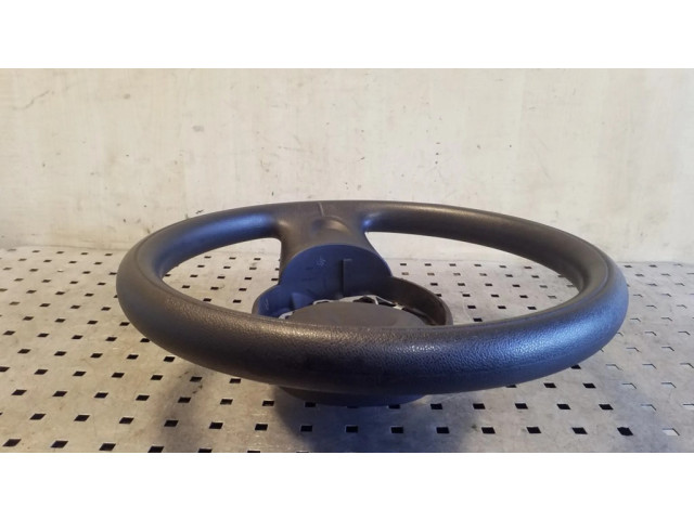 Руль Mini Cooper Countryman R60 2011-2016 года 606308400, 2752916