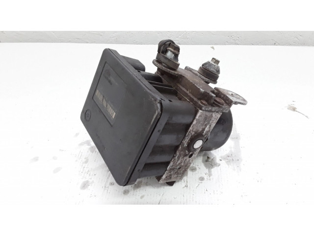 Блок АБС 57110SEFE560M1, 06210902073   Honda  Accord  2003-2007 года